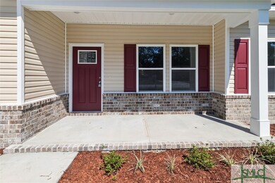 2118 N Fernwood Dr, Savannah, GA 31404 - photo 4