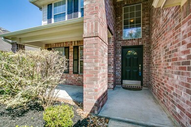 5101 Blanco Dr, Pearland, TX 77584 - photo 2