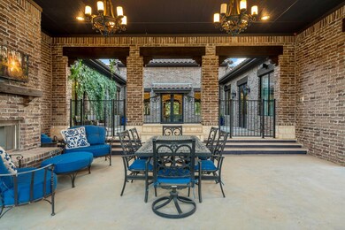 325 Vineyard Ln, Springtown, TX 76082 - photo 2