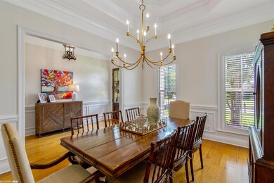 807 Darrah St, Fairhope, AL 36532 - photo 5