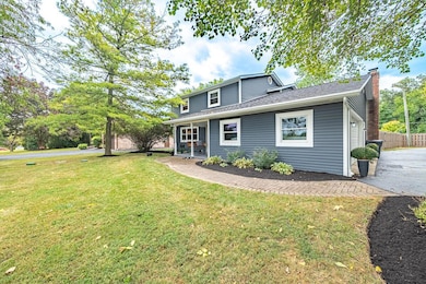 2099 White Rd, Grove City, OH 43123 - photo 4