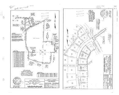 Lot 3 Hummingbird Ln, Moultrie, GA 31768 - photo 5