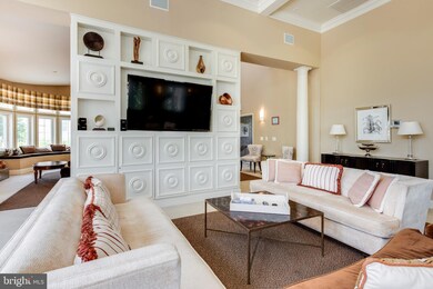 1515 Enyart Way unit 14-202, Annapolis, MD 21409 - photo 4