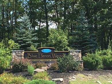 Lot 130 Springwood Dr, Hawley, PA 18428 - photo 4