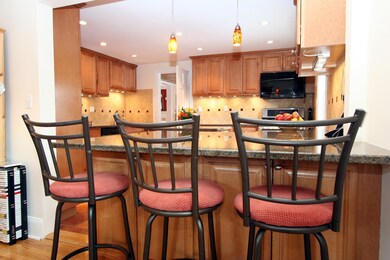 Kitchen (2)