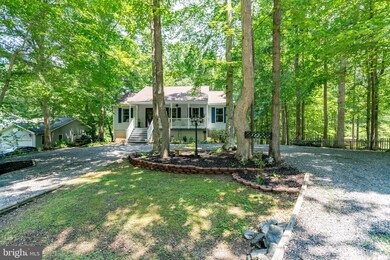 228 Cedar Ridge Dr, Ruther Glen, VA 22546 - photo 4