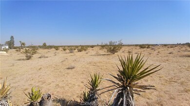 0 Jupiter Dr unit SW17239213, Joshua Tree, CA 92252 - photo 2
