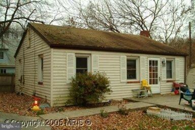 17500 Georgia Ave, Olney, MD 20832 - photo 2