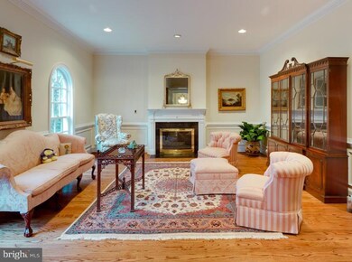 1003 Spring Hill Rd, McLean, VA 22102 - photo 5