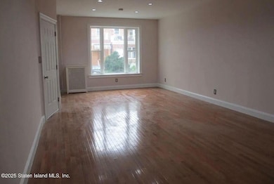 527 80th St, Brooklyn, NY 11209 - photo 2