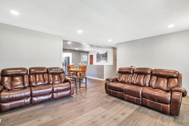 8950 Chase Lake Rd-WindowStill-Real-Esta