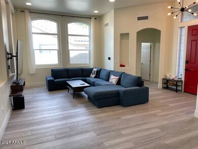 1609 E Del Rio St, Chandler, AZ 85225 - photo 3