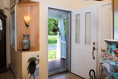 Scott B Smith-Samoset Village Homes-53_-