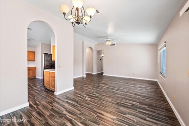 3936 S Corey Dr, Tucson, AZ 85730 - photo 6