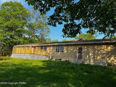 159 Skyview Cir, Sciota, PA 18354 - photo 7