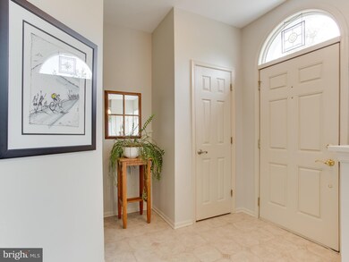 3703 Glebe Meadow Way, Edgewater, MD 21037 - photo 7