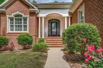 013-1211FountainBranchRd-RockyMount-NC-2