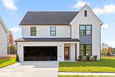 InletModelHome-57