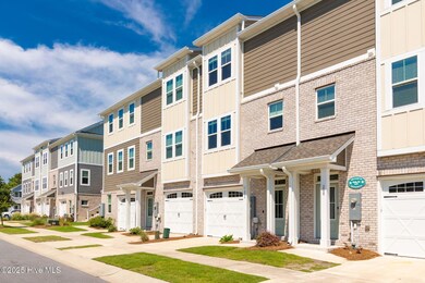 1-web-or-mls-cchadwick-visuals-210-gray-