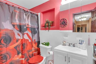 830 E 12th Place, Hialeah, FL 33010 - photo 7