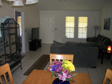 UniontownLiving1