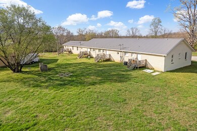 155 Covington Ln, Dickson, TN 37055 - photo 4