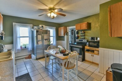 10 Deslauriers Ave, Webster, MA 01570 - photo 5