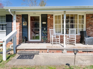 26 Imperial Ct, Asheville, NC 28803 - photo 4