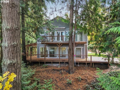 6817 SE 144th Ave, Portland, OR 97236 - photo 2