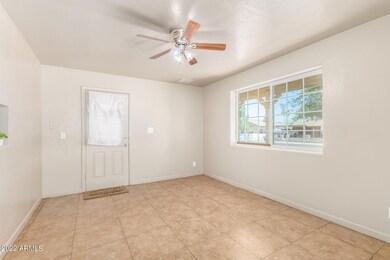 5432 W Cambridge Ave unit 2, Phoenix, AZ 85035 - photo 7