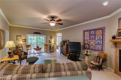 20 Lockton Dr, Bella Vista, AR 72714 - photo 4