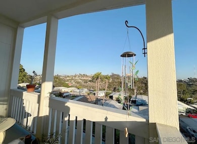 2003 Bayview Heights Dr unit Spc238, San Diego, CA 92105 - photo 5