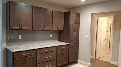 320 Bordeaux Dr, La Porte, IN 46350 - photo 5