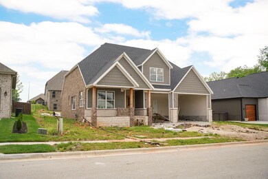 404 North Dublin Dr-3