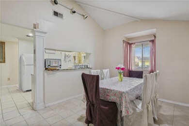 3708 Arizona Ave, Kenner, LA 70065 - photo 7