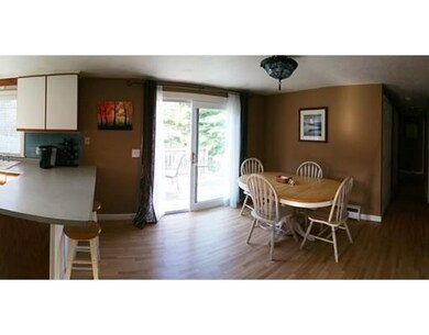 14 Hemlock Dr, Mashpee, MA 02649 - photo 6