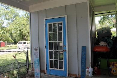 515 Eastview Dr, Americus, GA 31709 - photo 2