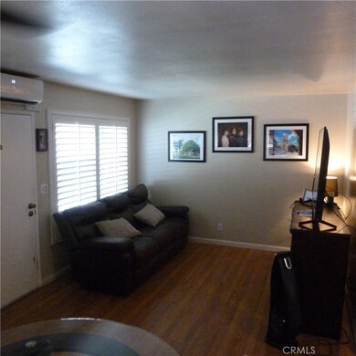 9900 Cedar St, Bellflower, CA 90706 - photo 2