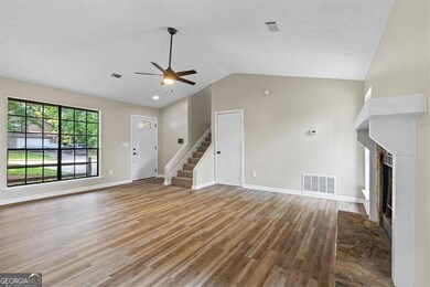340 Windsor Walk SE, Conyers, GA 30094 - photo 7