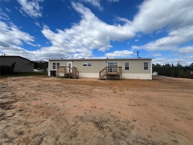 6939 Rosewood Oak Dr, Keithville, LA 71047 - photo 2