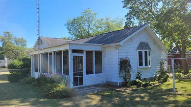 1010 W Race St unit Portland, Portland, IN 47371 - photo 4