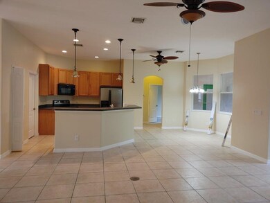 147 Stony Point Dr, Sebastian, FL 32958 - photo 6