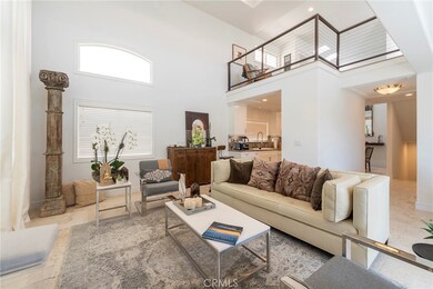 1206 S Catalina Ave unit A, Redondo Beach, CA 90277 - photo 4