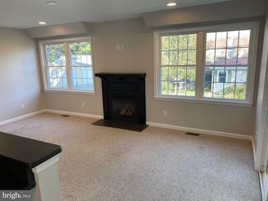 2217 Thomas Rd, Wilmington, DE 19803 - photo 7