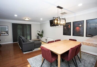 743 Crestwell Cir SW, Atlanta, GA 30331 - photo 3