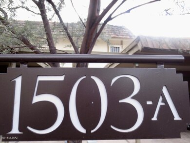 Address