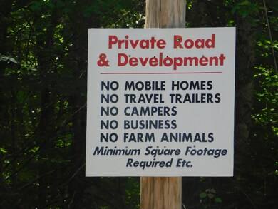 Lot#2 Fernald Hills Way Rd, Stow, ME 04037 - photo 7