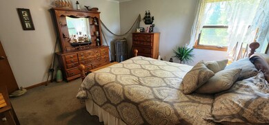 788 Route 12 S, Northfield, VT 05663 - photo 4