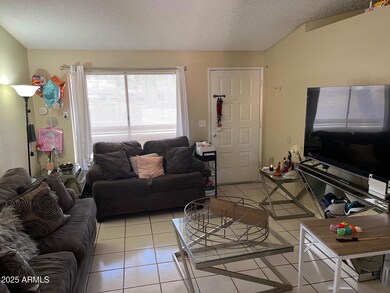 6711 W Osborn Rd unit 138, Phoenix, AZ 85033 - photo 3