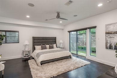 2321 Elmen St, Houston, TX 77019 - photo 6